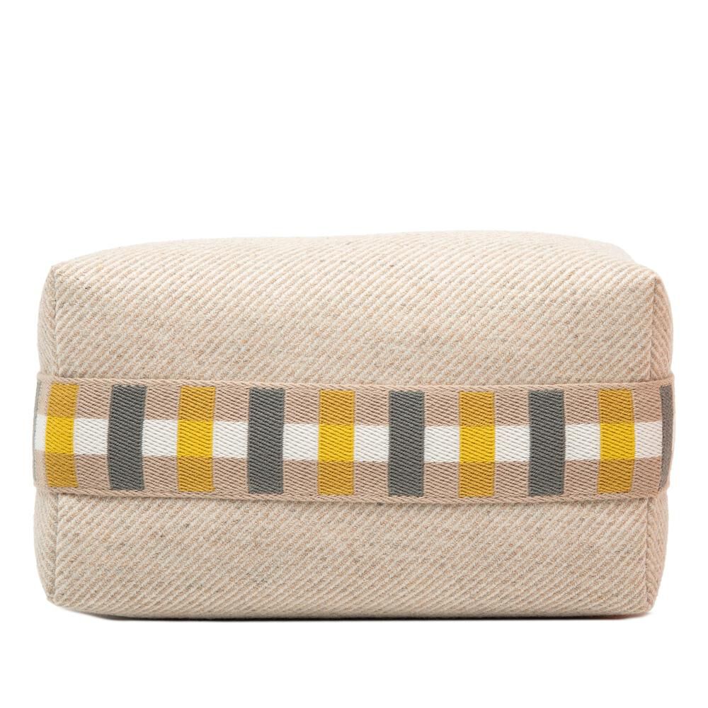 Herm&egrave;s Handbag