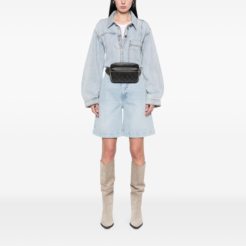 Louis Vuitton Bumbag