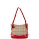 Burberry Tote