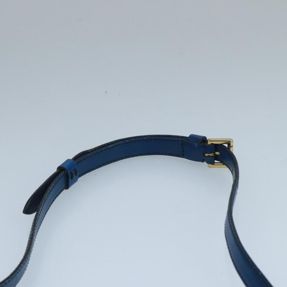 Louis Vuitton Shoulder Bags