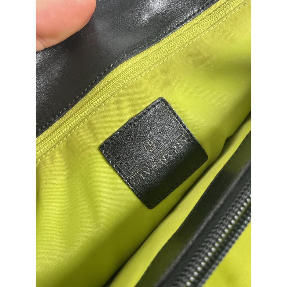 Givenchy Shoulder Bag