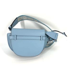 Loewe Shoulder Bag