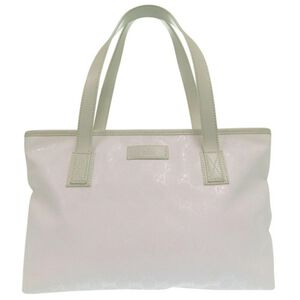 Gucci Swing Tote