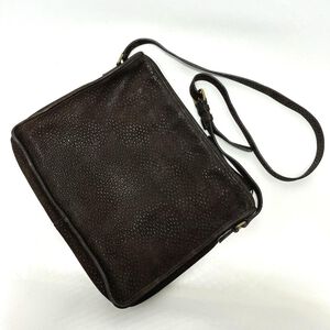 Prada Shoulder Bag