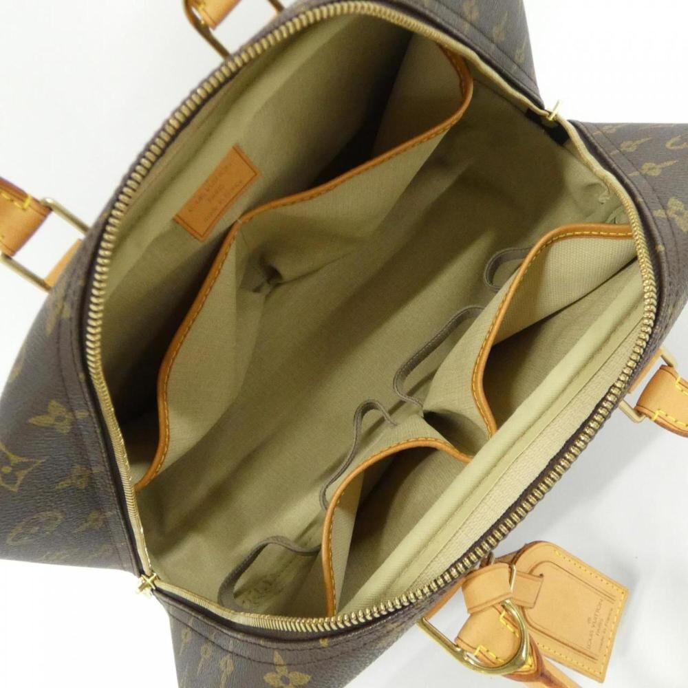 Louis Vuitton Deauville