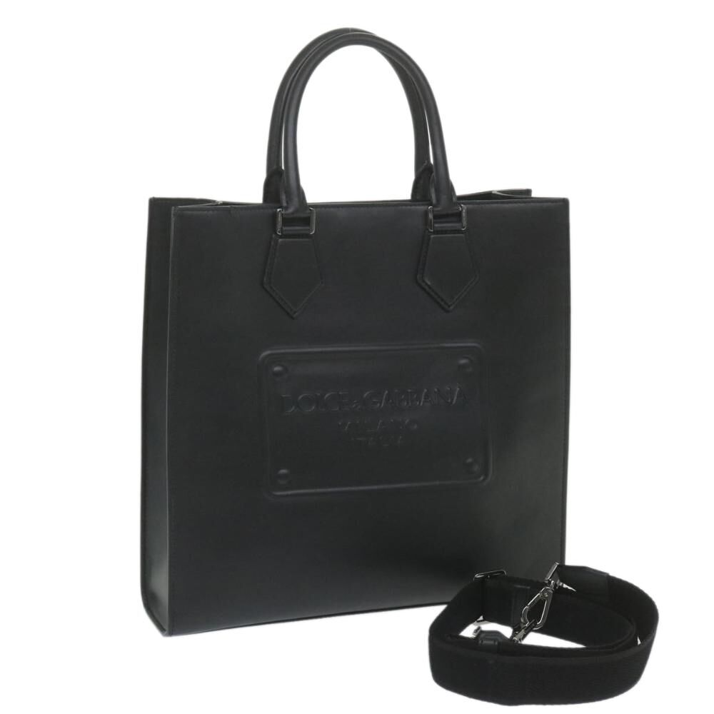 Dolce & Gabbana Tote