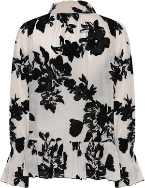 PhloxBBVitala blouse