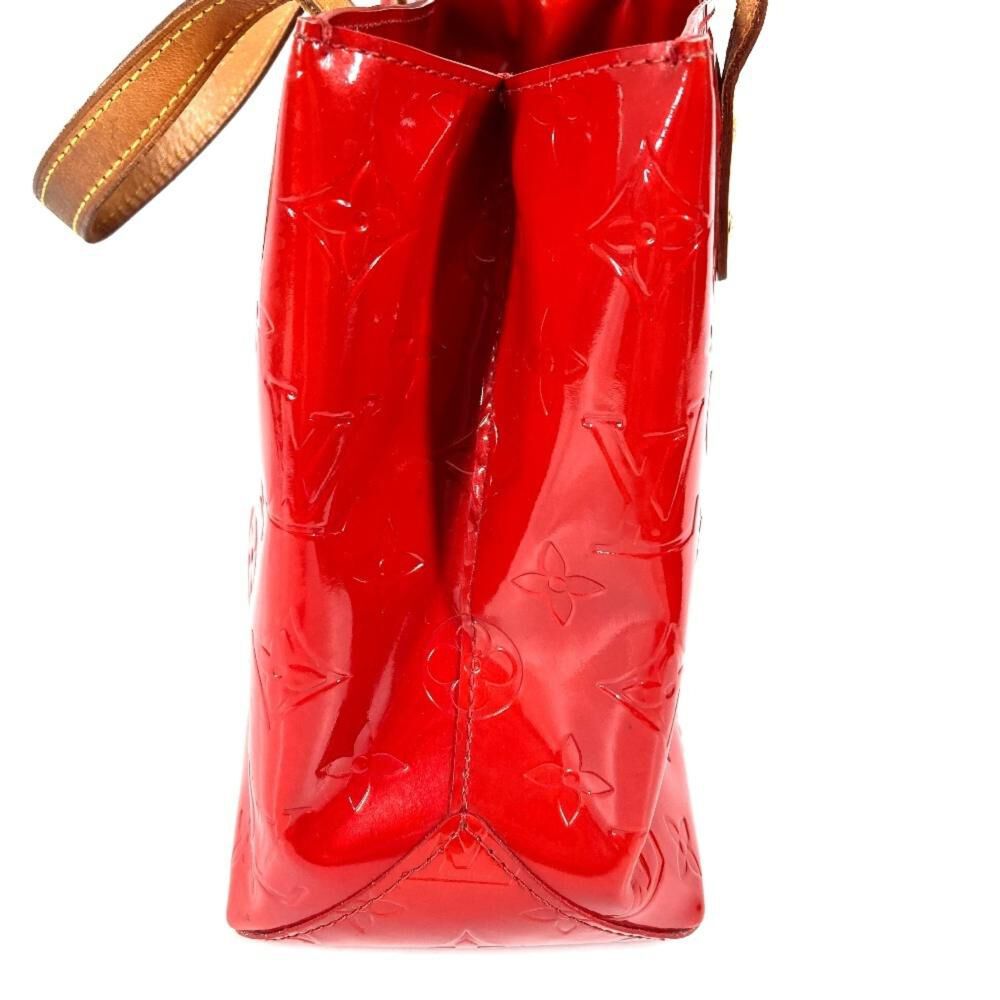 Louis Vuitton Reade