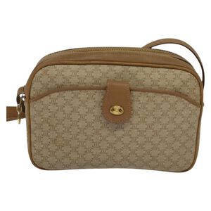 Celine Shoulder Bag