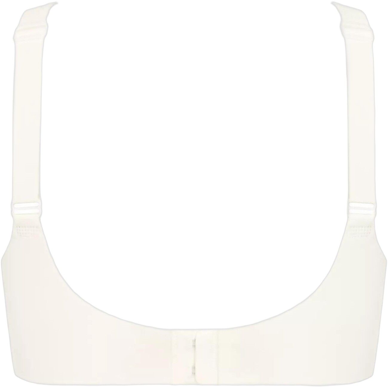 sloggi ZERO Feel 2. 0 Soft bra