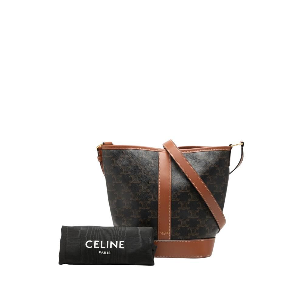 Celine Triomphe