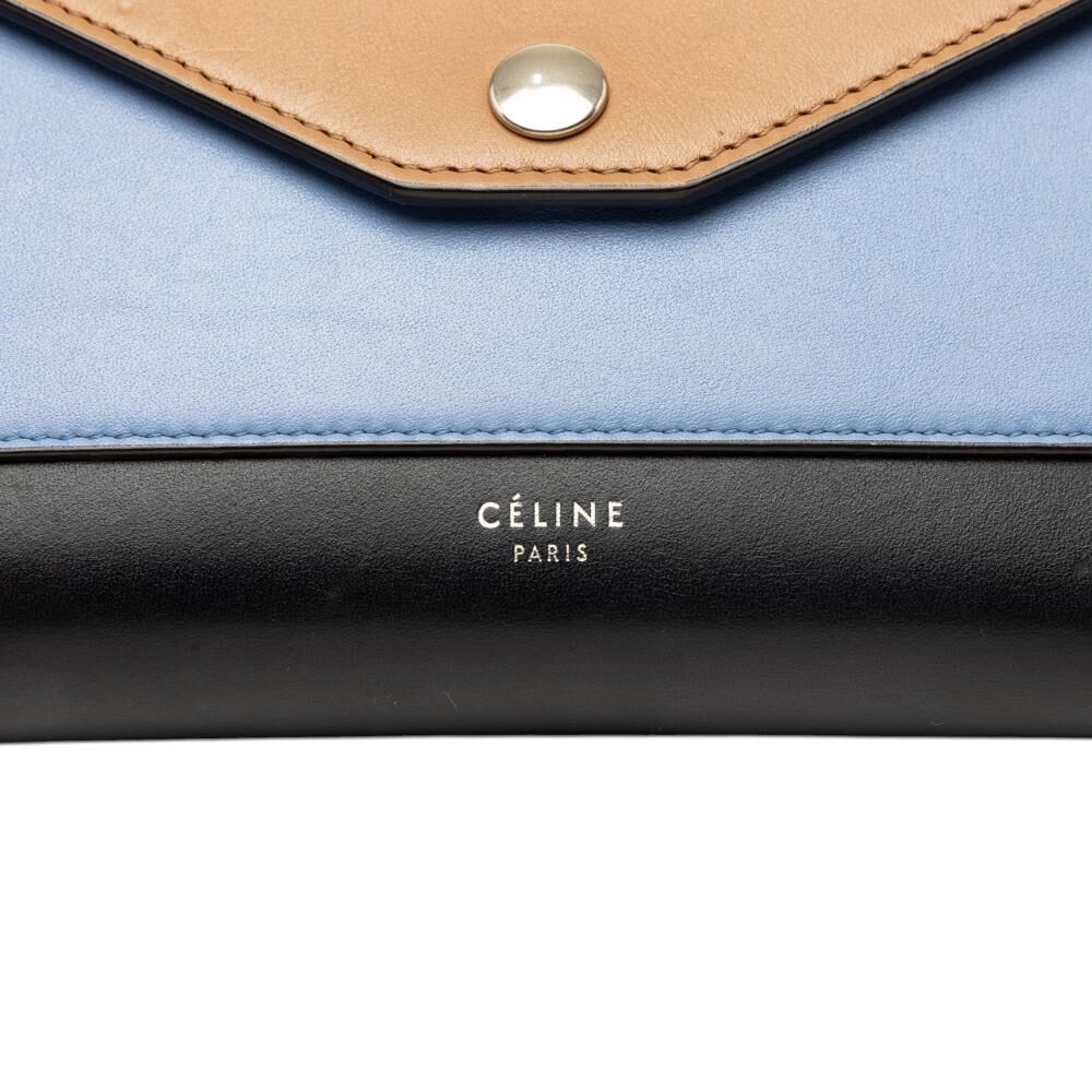 Celine Crossbody Bag