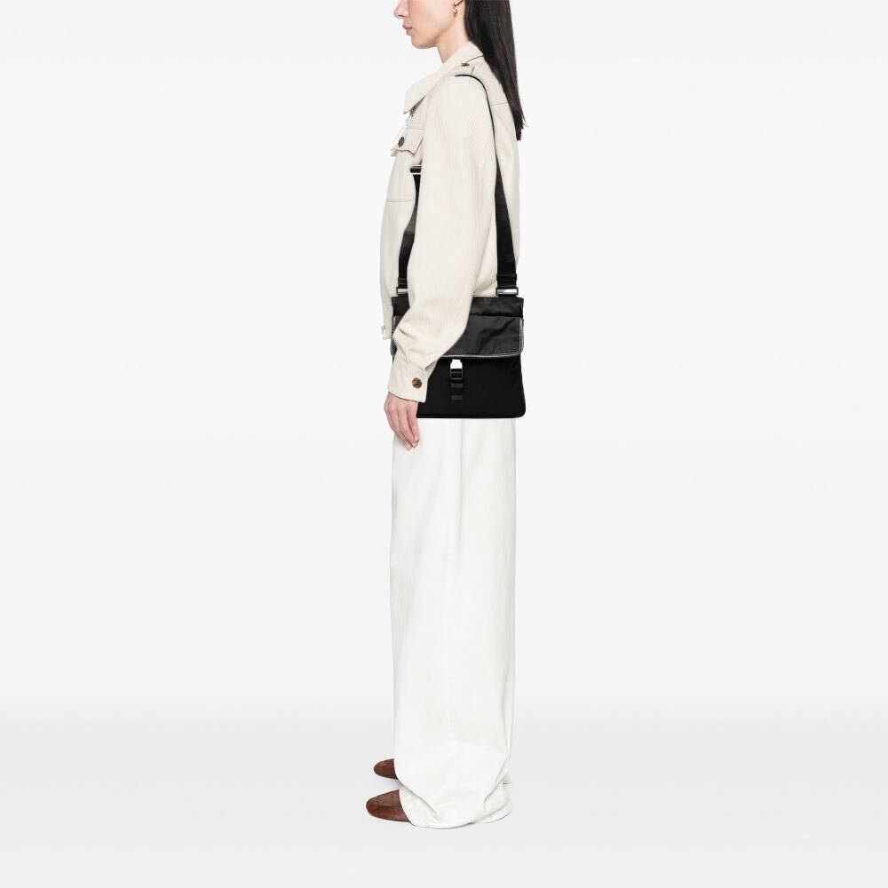 Prada Tessuto