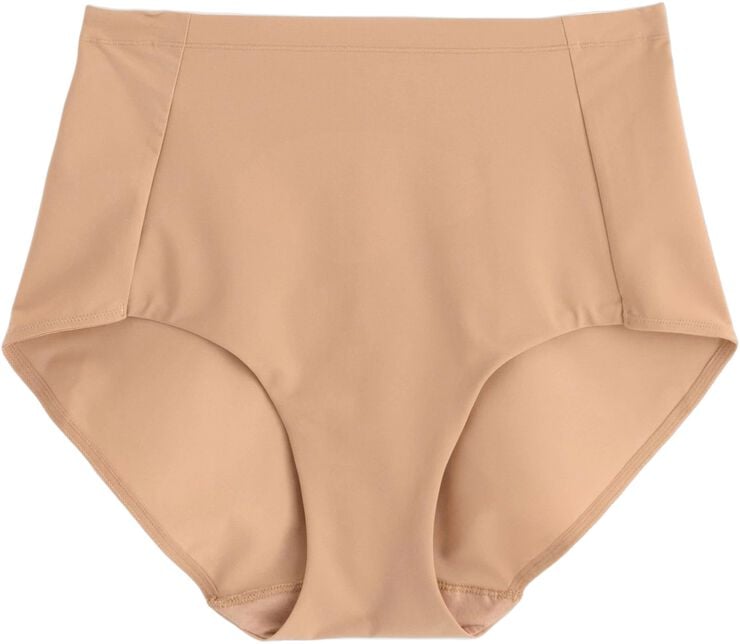 Shaping-trosor med medel support