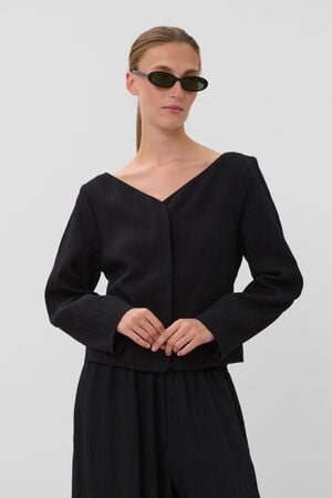 SLCevilla Femi Blazer
