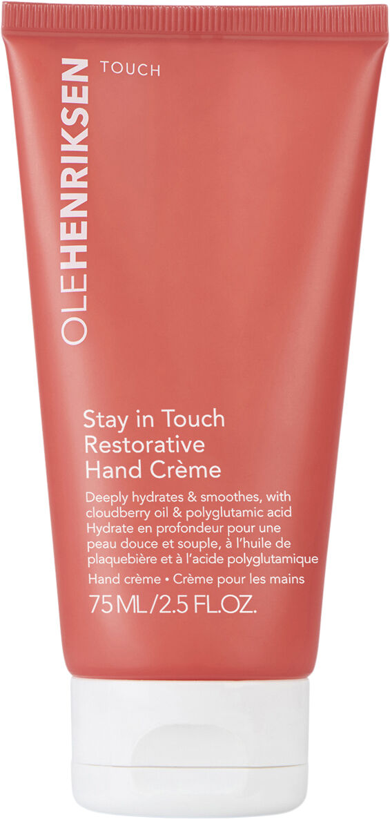 Hand- och fotv&aring;rd