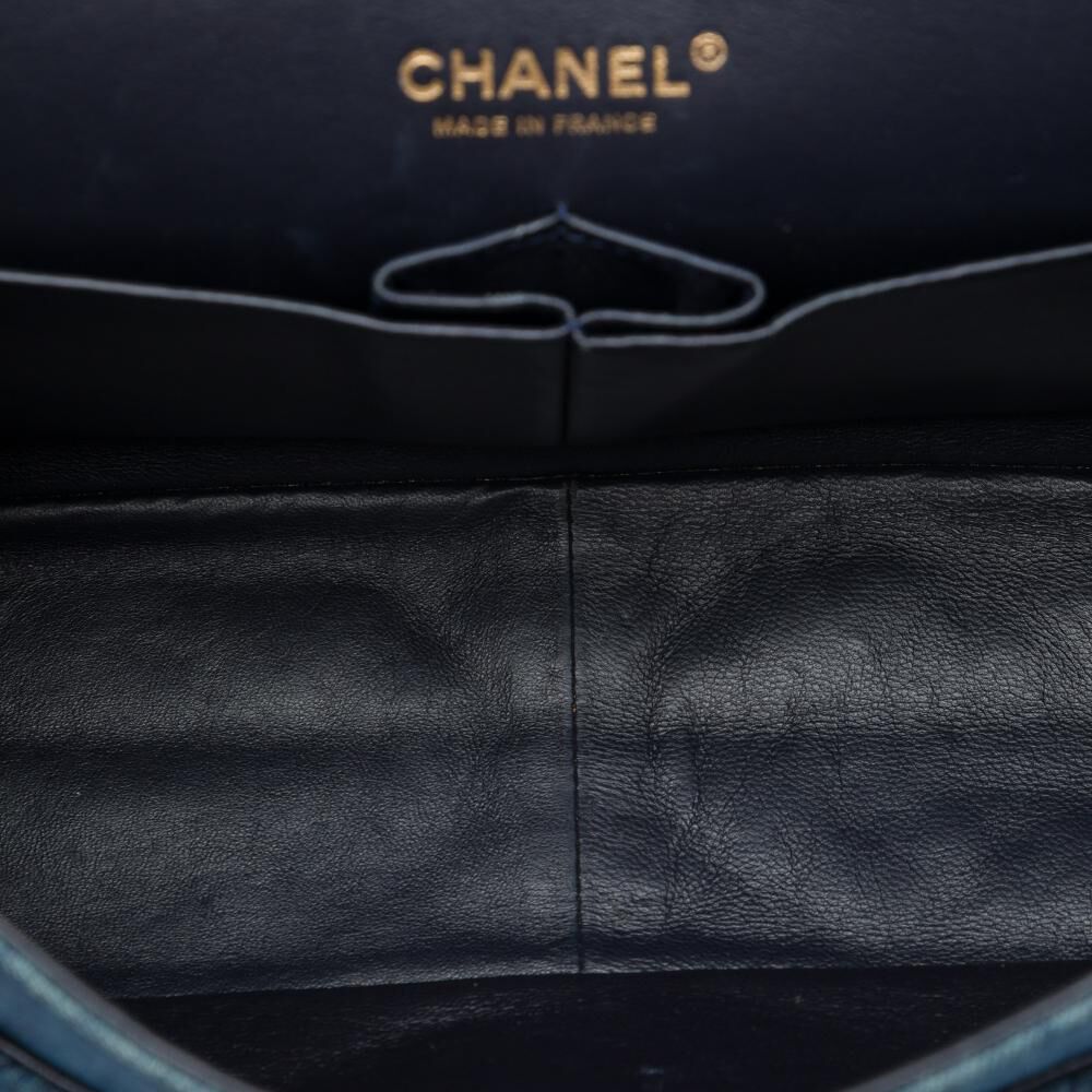 Chanel Flap Bag