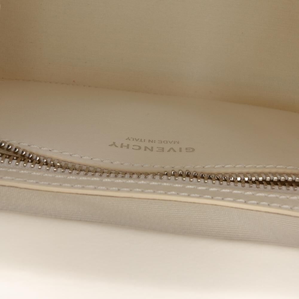 Givenchy Antigona