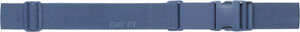 Day Luggage Strap