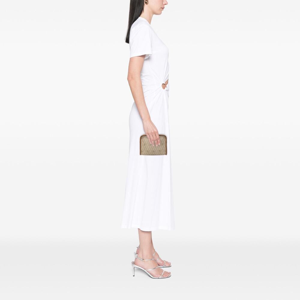Dior Cosmetic Pouch