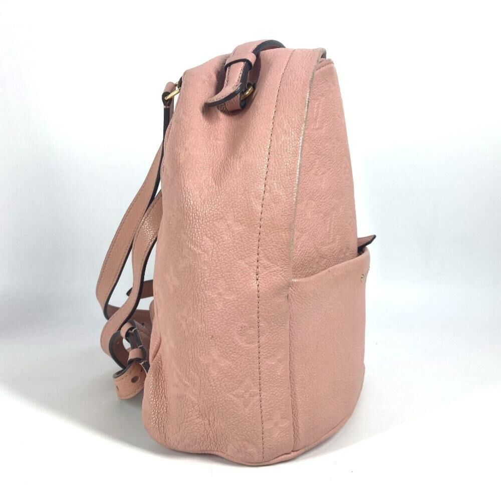 Louis Vuitton Backpack