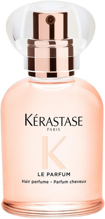 GLOSS ABSOLU LE PARFUM HAIR MIST