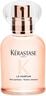 GLOSS ABSOLU LE PARFUM HAIR MIST