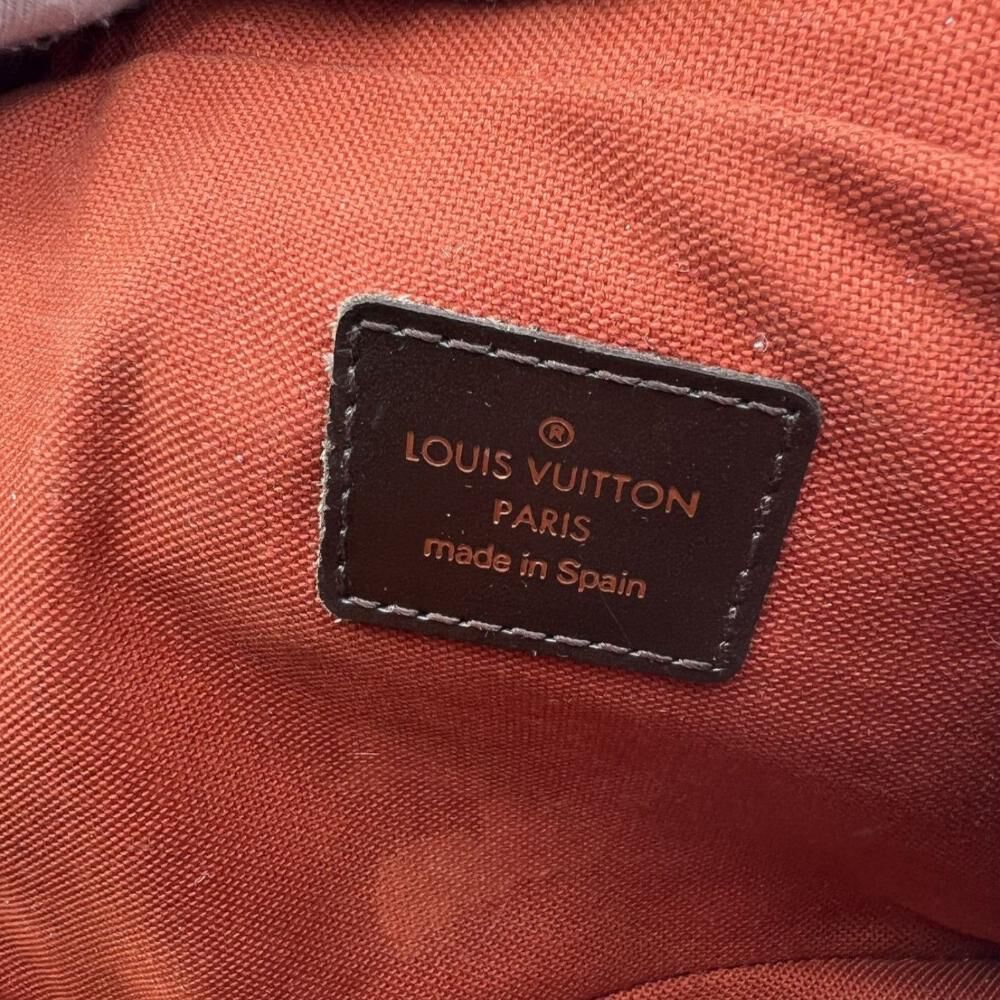 Louis Vuitton Belt Bags