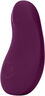 Dame Products - Pom Flexible Vibrator Plum