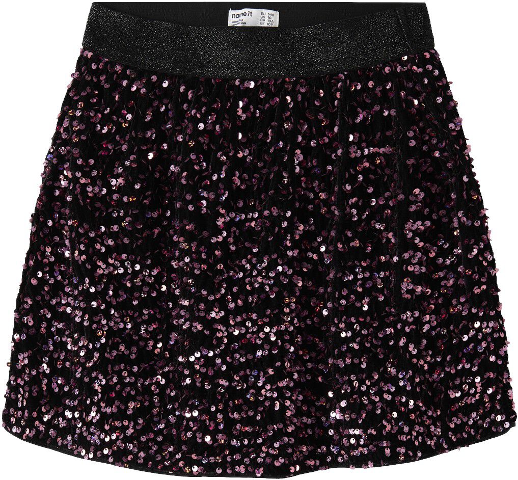 Nkfrunica Skirt