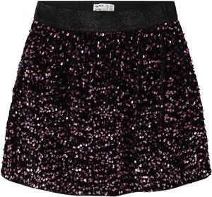 NKFRUNICA SKIRT