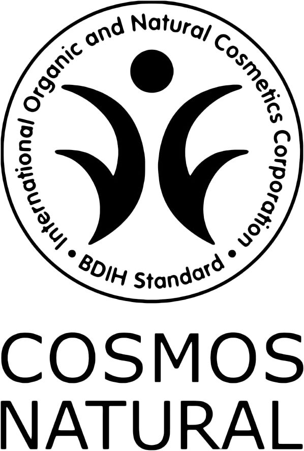 276 Essential Cleansing Oil CosN