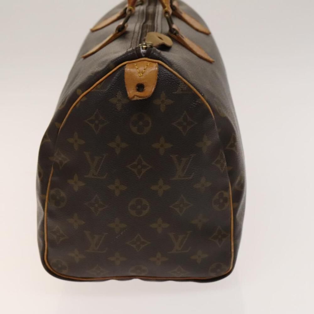 Louis Vuitton Speedy