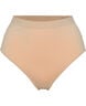 Mellanie 6 S Seamless Maxi Brief