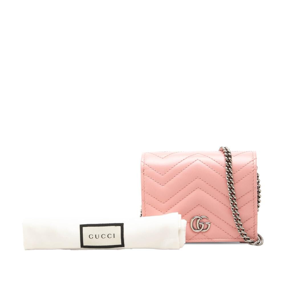 Gucci Marmont