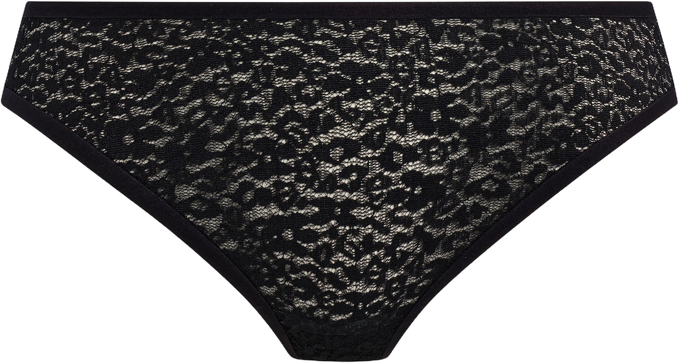 SERENNE BRIEF