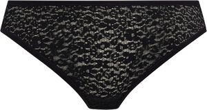 SERENNE BRIEF