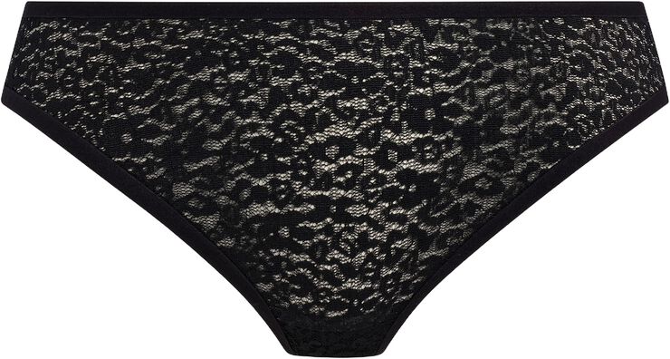SERENNE BRIEF