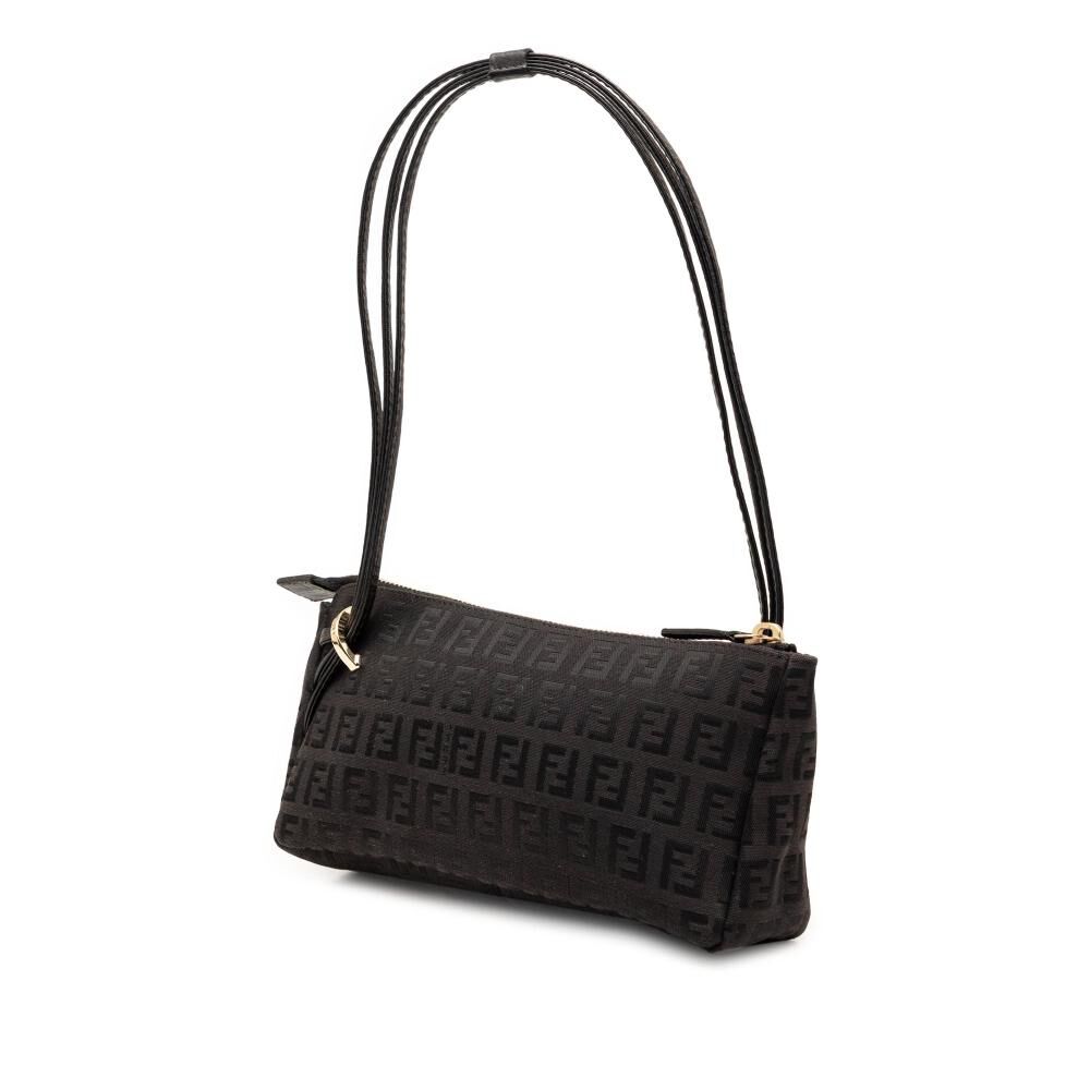 Fendi Shoulder Bag