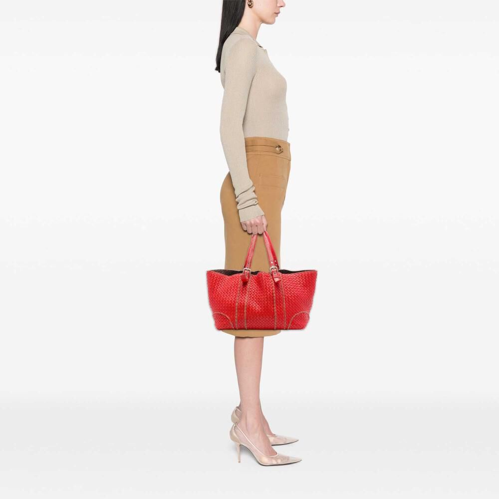 Bottega Veneta Tote