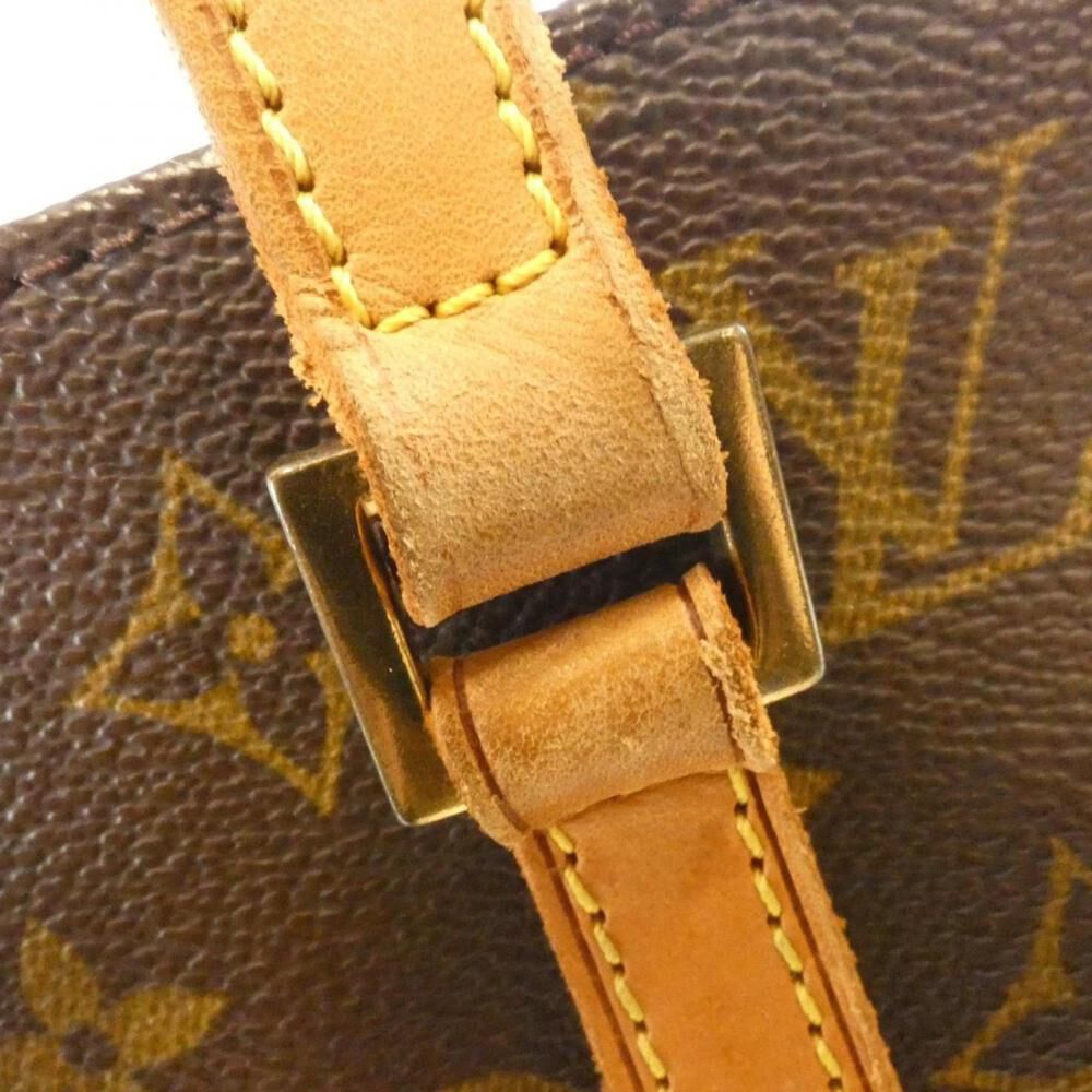 Louis Vuitton Vavin