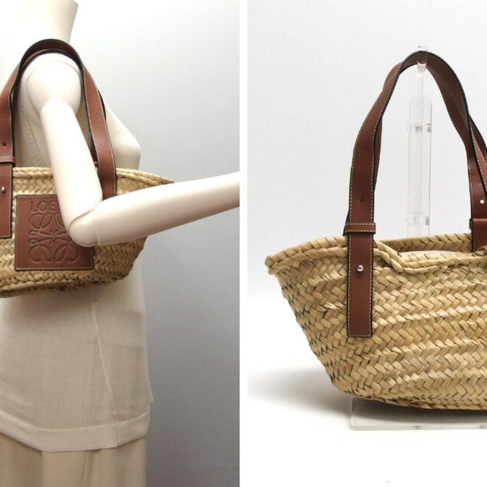 Loewe Tote