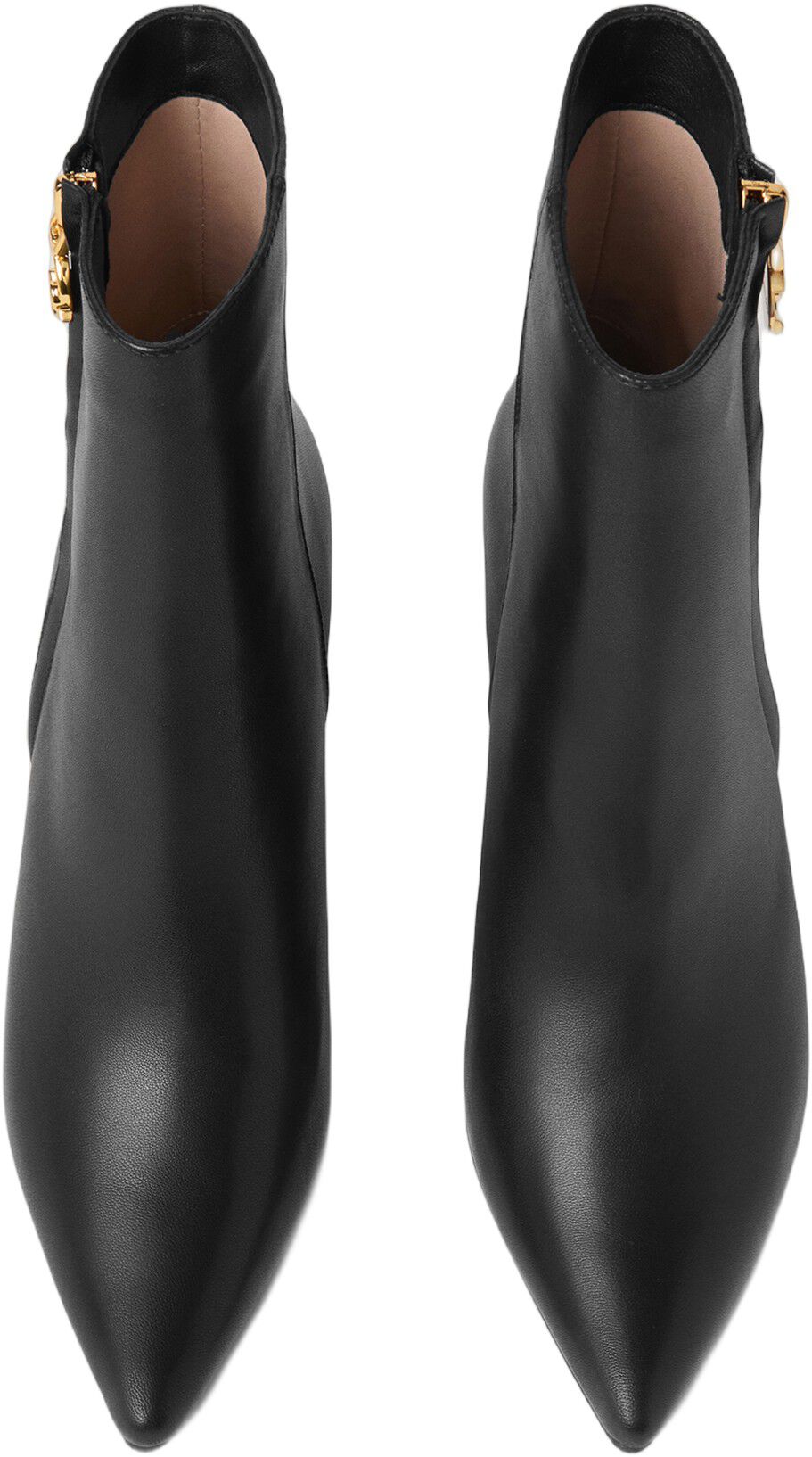 COCCINELLE C-ME SMOOTH