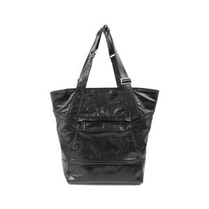 Prada Tote