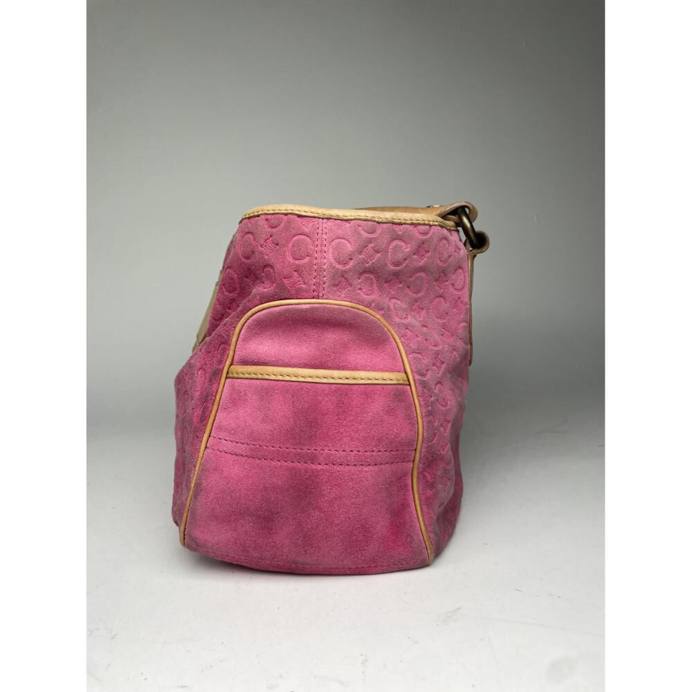 Celine Handbag
