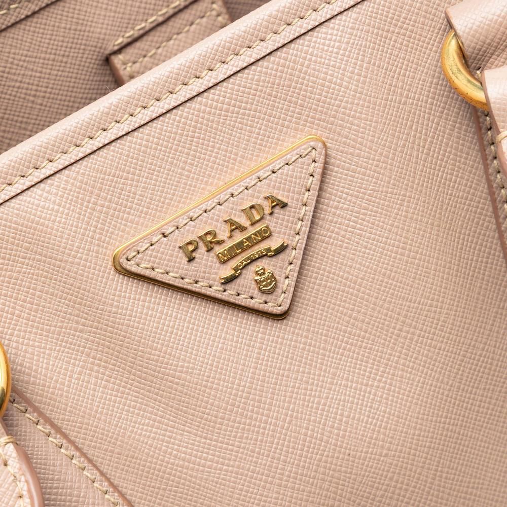 Prada Tote