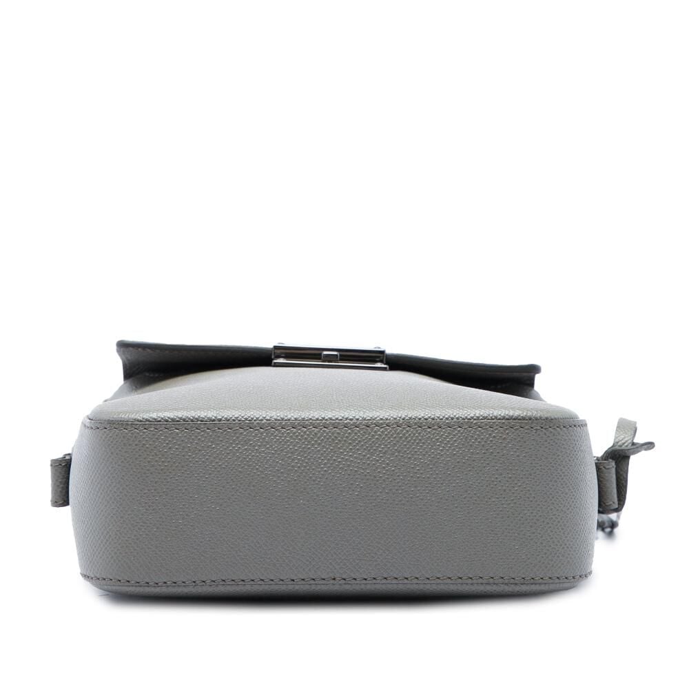 Burberry Crossbody Bag