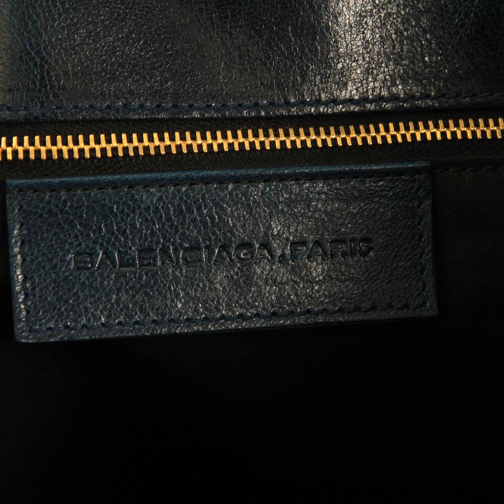 Balenciaga Handbag