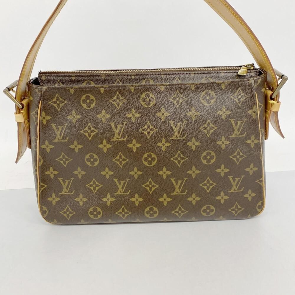 Louis Vuitton Cite
