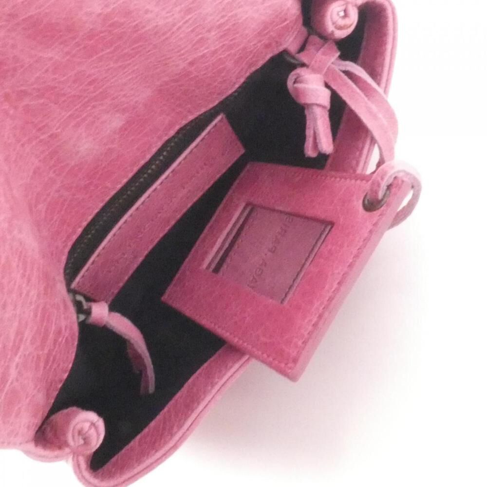 Balenciaga Pouch